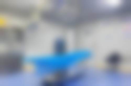 四、亳州琳玺嘉医疗美容门诊部特色项目