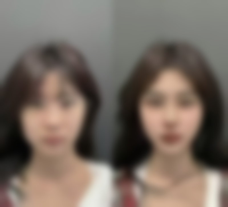 八、上海美尔雅医疗整形美容医院预约方式