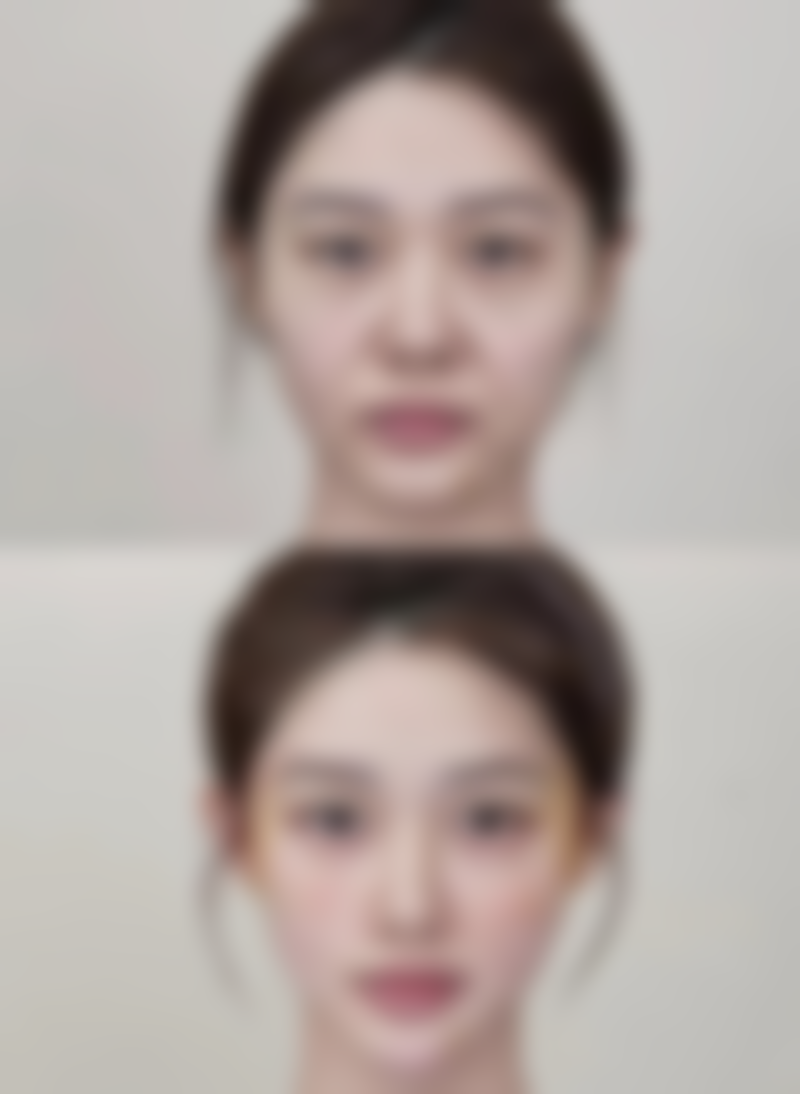 五、简单判断方法