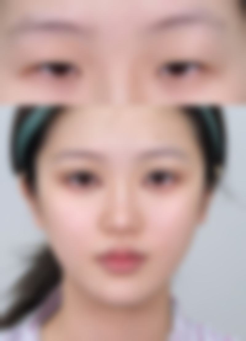 七、贵阳美目医疗美容诊所预约方式