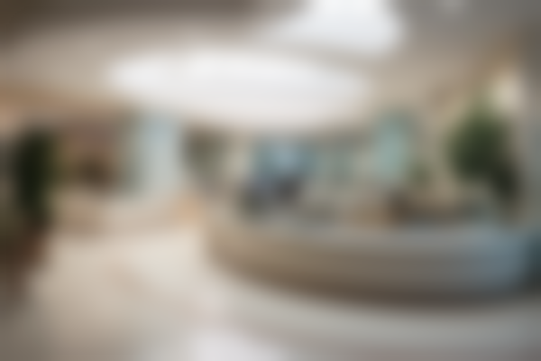 安康永秀医疗美容医院