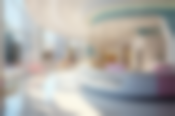 郑州蜜桃丰胸整形医院