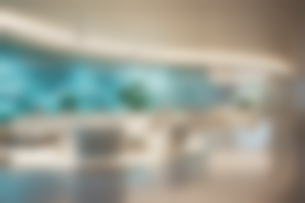 沈阳市鹏丽医疗美容诊所