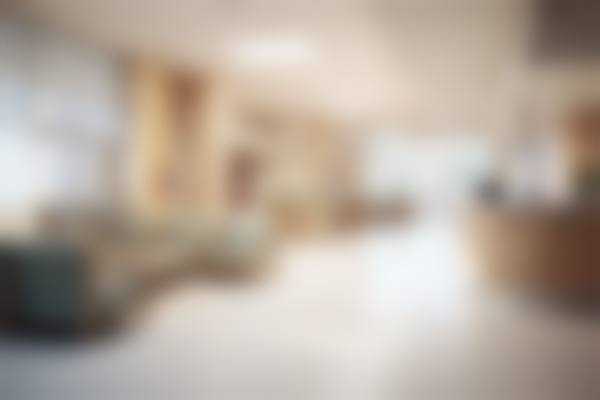 广州瓷肌整形医疗美容医院