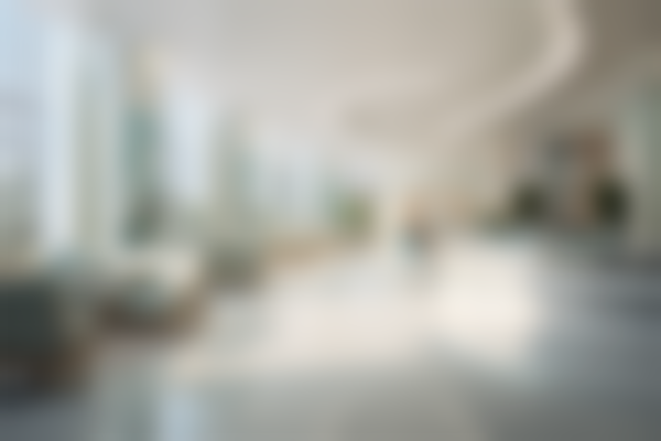 广州艾唯医疗美容医院