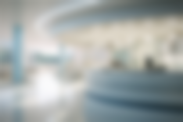 何泰源整形外科