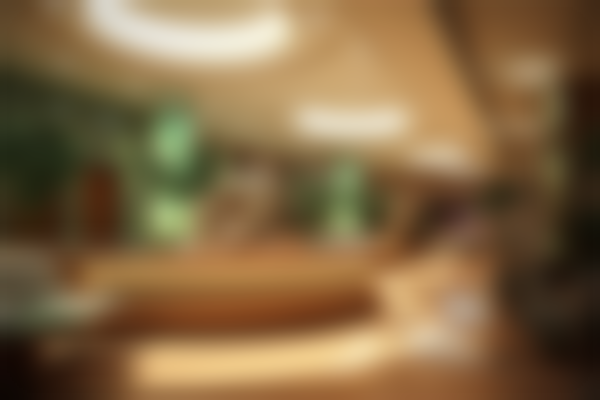 三、北京诺俪医疗美容医院诊疗项目有哪些？