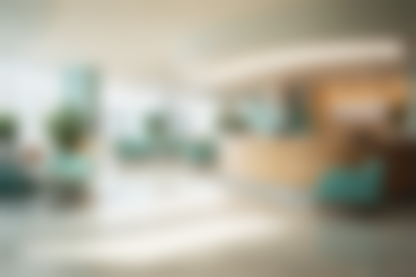 四川友谊医院整形外科