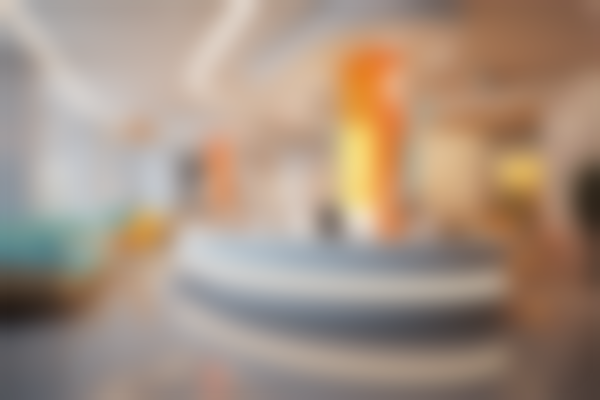 六、北京诺俪医疗美容医院地址及交通