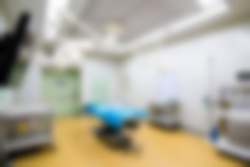 五、大连爱德丽格医疗美容门诊部医生介绍