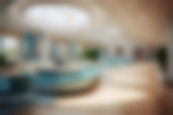 宜春丰城徐赵庆整形医疗美容诊所