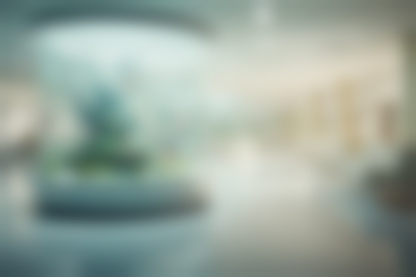 常州伊美尔医疗美容医院