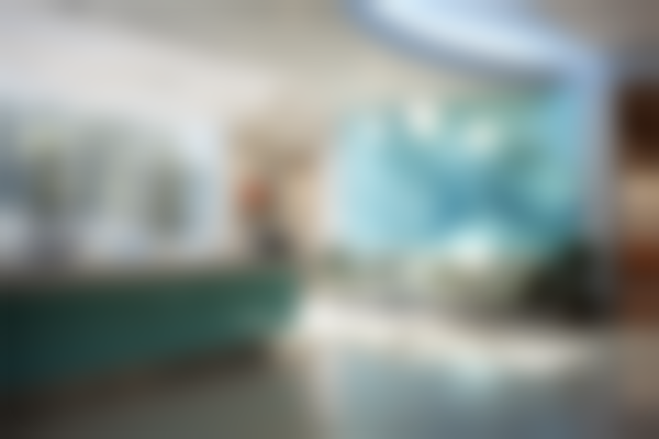 武警湖北总队医院整形美容科