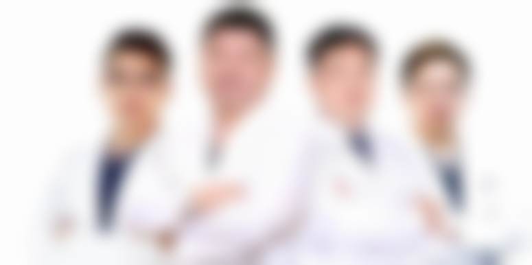 三、北京禾美嘉医疗美容门诊部诊疗项目有哪些？