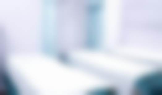 九、武汉同济医学院医院整形美容科真实的患者评价