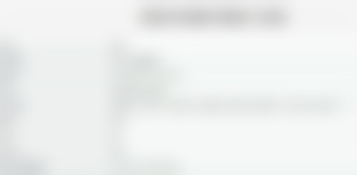 七、西安禾悦医疗美容门诊部地址及交通