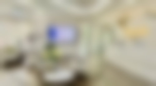 三、西安禾悦医疗美容门诊部诊疗项目有哪些？