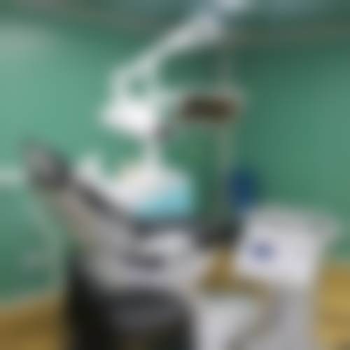 六、合肥华美整形外科医院口腔科价格表