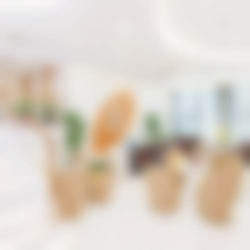 合肥华美整形外科医院口腔科