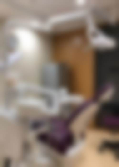 三、合肥华美整形外科医院口腔科诊疗项目有哪些？