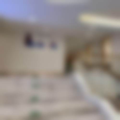 八、合肥华美整形外科医院口腔科预约方式