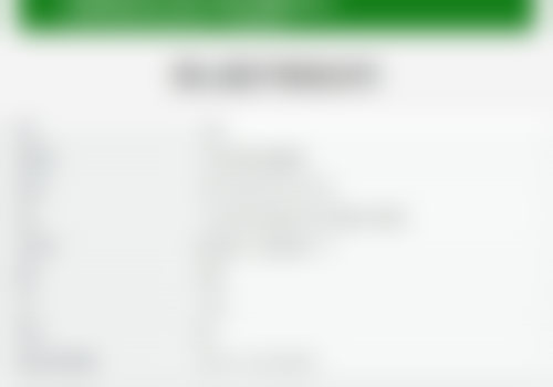 八、广州宸山医疗美容门诊部（IGC店）预约方式