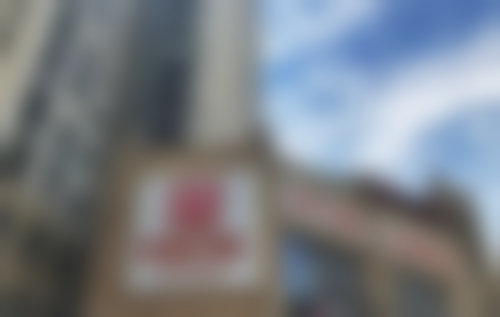 七、绵阳高新妙典整形外科门诊部地址及交通