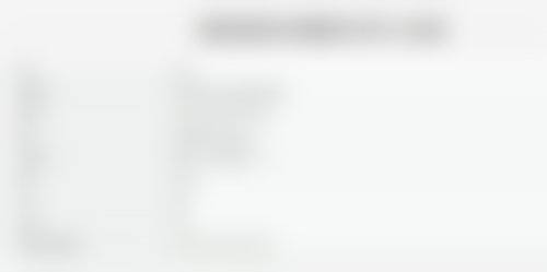 五、绵阳高新妙典整形外科门诊部医生介绍