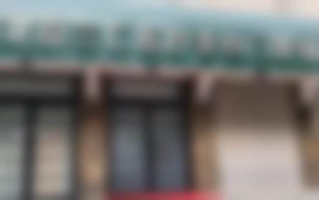 二、北京三仁医疗美容门诊部怎么样？