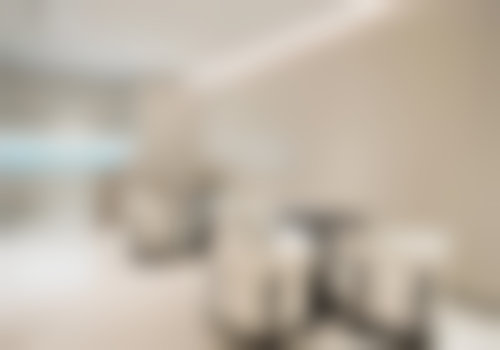 五、深圳八大处医疗美容医院医生介绍