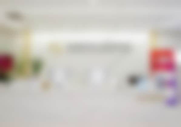 三、北京圣嘉新医疗美容医院诊疗项目有哪些？