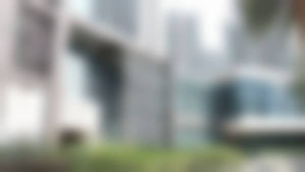 三、重庆紫城医疗整形美容门诊部诊疗项目有哪些？