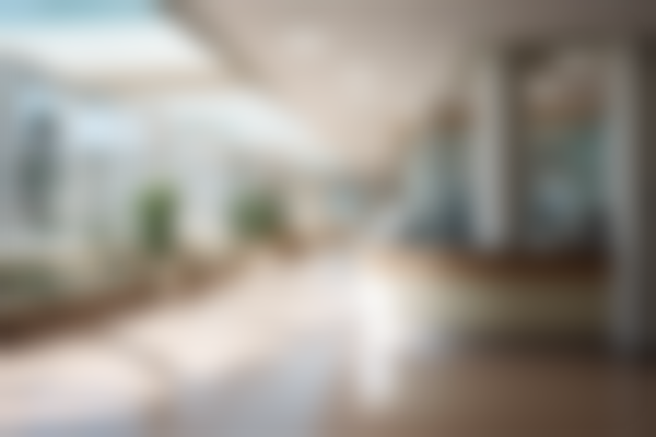 贵阳凯丽思整形美容医院