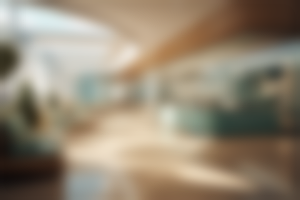 珠海得美整形医院