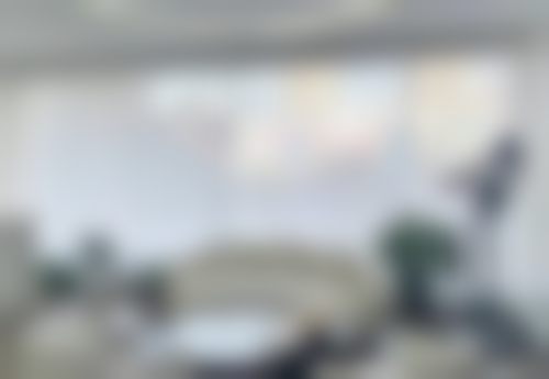 八、西安禾悦医疗美容门诊部预约方式