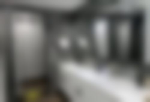 五、西安禾悦医疗美容门诊部医生介绍