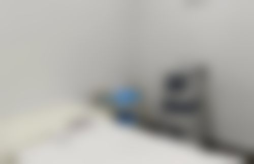 四、西安禾悦医疗美容门诊部特色项目