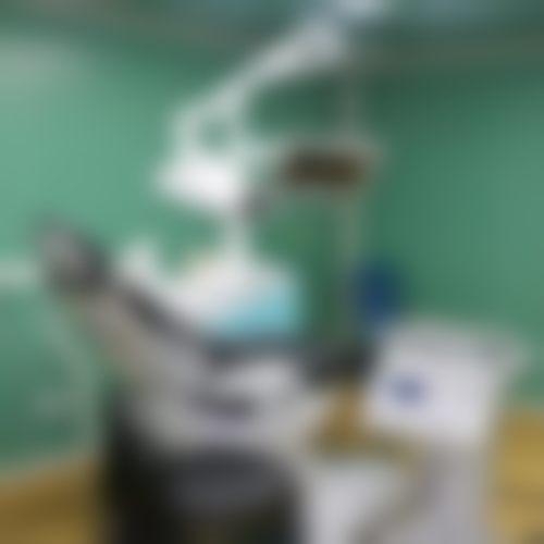 四、合肥华美整形外科医院口腔科特色项目