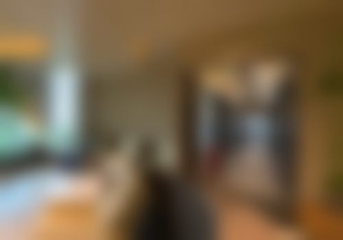 六、广州宸山医疗美容门诊部（IGC店）价格表