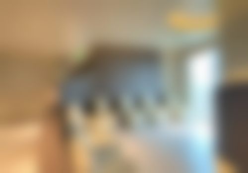 七、广州宸山医疗美容门诊部（IGC店）地址及交通