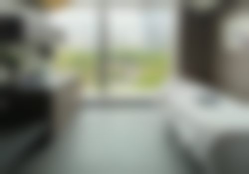 三、广州宸山医疗美容门诊部（IGC店）诊疗项目有哪些？