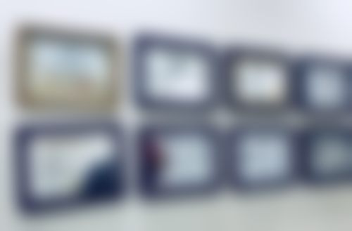 八、绵阳高新妙典整形外科门诊部预约方式