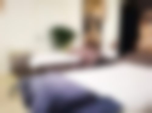 三、绵阳高新妙典整形外科门诊部诊疗项目有哪些？