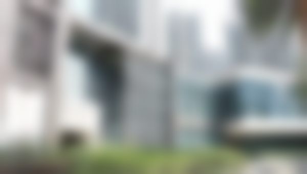 六、重庆紫城医疗整形美容门诊部价格表