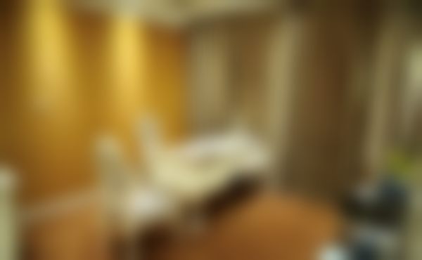 九、重庆紫城医疗整形美容门诊部真实的患者评价