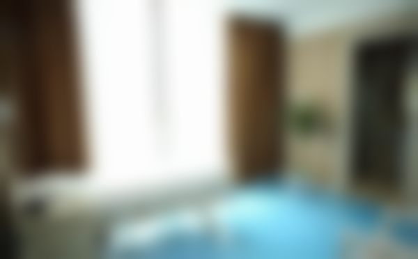 八、重庆紫城医疗整形美容门诊部预约方式