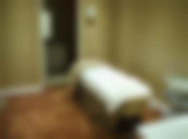 二、重庆紫城医疗整形美容门诊部怎么样？