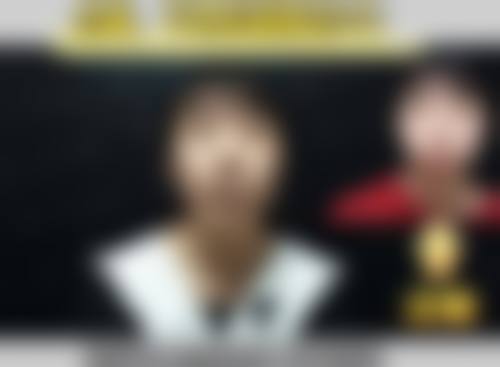 二、如何祛除黑眼圈眼袋之日常护理小妙招