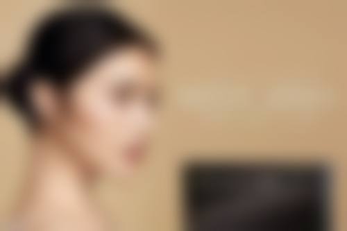 双眼皮哭肿了怎么消肿？教你快速消肿的实用方法和注意事项！ 