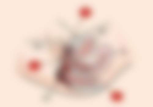 六、匡建国真实的患者评价